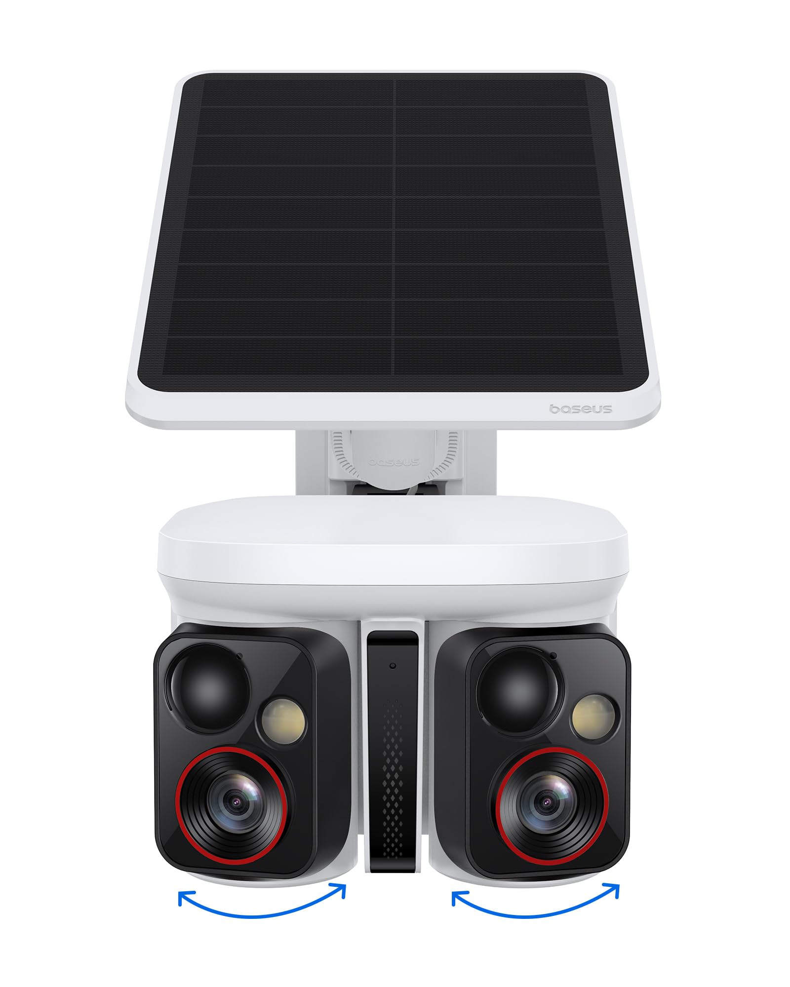Security Camera